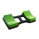 thumbnail image 2 of Soporte Para Organizador De Almacenamiento De Peso Con Soporte Para Mancuernas Para El Hogar Para Entrenamiento L, 2 of 5