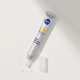 thumbnail image 5 of Serum Facial Nivea Q Expert, 15 ml, 5 of 5