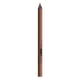 thumbnail image 1 of Delineador de labios NYX PROFESSIONAL MAKEUP Line Loud Total Baller, 1 of 4
