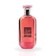 thumbnail image 2 of Perfume Ard Al Zaafaran Mousuf Wardi 100 ml EDP para mujer, 2 of 3
