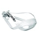 thumbnail image 1 of Correa para Barbilla de Casco de Lacrosse Cascade Multicolor, 1 of 2