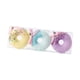 thumbnail image 3 of Adornos Para árbol De Navidad, Colgantes Con Dijes Para Acción De Gracias, Granja, Halloween, Donut, 3 of 5
