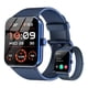 thumbnail image 1 of Smartwatch Blackview R50 1.85 Llamadas BT Azul, 1 of 3