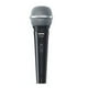thumbnail image 2 of Microfono Dinamico Sv100 Shure Color Negro, 2 of 3