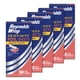 thumbnail image 1 of Láminas de aluminio Reynolds Wrap Heavy Duty, 30 hojas, 1 of 7