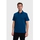 thumbnail image 1 of Polera Hombre Azul - ll, 1 of 4