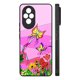 thumbnail image 1 of Carcasa Compatible con HONOR 200 Diseño 143, 1 of 3
