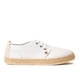 thumbnail image 1 of Zapatilla Hombre Blanco Uziel, 1 of 4