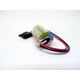 thumbnail image 2 of Batería TOP BATTERY SOLUTIONS A6BAT ER17330V 3.6V 2000mAh, 2 of 4