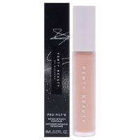 Corrector Fenty Beauty Pro Filt'R 8 Ml 200 Light Medium Frío