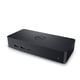 thumbnail image 4 of Base universal Dell D6000S USB-C/USB-A PowerShare negra, 4 of 4