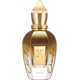 thumbnail image 4 of Xerjoff Uden Fragancias Sobredosis EDP Spray - 1.7 oz, 4 of 7