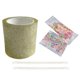 thumbnail image 1 of Nano Tape Bubble Kit Bola Hecha A Mano Multipropósito Traceless Cintas De Doble Cara Estilo A, 1 of 5