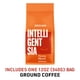 thumbnail image 3 of Café molido Intelligentsia House Blend tueste claro 340 g, 3 of 3