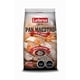 thumbnail image 1 of Premezcla pan maestro Pan de campo Bolsa, 700 gr, 1 of 2