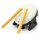 thumbnail image 2 of Controlador de batería HORI Taiko No Tatsujin para Xbox Series X|S, 2 of 2