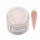 thumbnail image 1 of Polvo Acrílico para Uñas TONES Coverland 99g Sexy Lady, 1 of 5