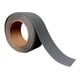 thumbnail image 1 of Cinta antideslizante SafetyWalk 3M 370G-R2X180 de 5 cm x 4,5 m, 1 of 7