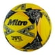 thumbnail image 2 of Balon Impel Futsal Mitre Amarillo Fluor T.4 amarillo 5, 2 of 6