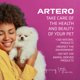 thumbnail image 5 of Spray acondicionador Flash Shine de Artero 210 ml para mascotas, 5 of 6