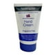 thumbnail image 1 of Crema de manos Neutrogena Norwegian Formula 60 ml sin fragancia, 1 of 3