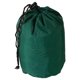 thumbnail image 1 of Bolsa de Almacenamiento Equinox Bilby Nylon 18x38cm Verde, 1 of 1