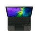 thumbnail image 1 of APPLE TECLADO MAGIC EN ESPANOL, 1 of 3