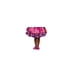 thumbnail image 3 of Disfraz Disney Doc McStuffins Tutú Girl 3T-4T, 3 of 3