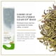 thumbnail image 2 of Ronnefeldt LeafCup Té Verde Orgánico Dragón Lung Ching - 15 Saquitos, 2 of 6