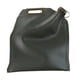 thumbnail image 4 of Bolsa contenedora de combustible blanda, bidón de combustible, bolsa de aceite duradera, accesorios para exteriores, contenedor portátil de almacenami 10 litros, 4 of 5