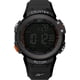 thumbnail image 1 of Reloj Hombre Digital RV-COU-G9-PBPB-BO, 1 of 4