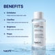 thumbnail image 3 of Tónico NIDA AHA BHA Clarity Exfoliante 150 ml, 3 of 3