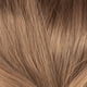 thumbnail image 2 of 8D Rubio Claro Dorado - Tintura Permanente Natural, 2 of 8