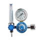 thumbnail image 3 of Medidor De Flujo De Argón / CO2 Mig Tig, Medidor De Flujo, Regulador De Gas, Soldadura, Solo, 3 of 3