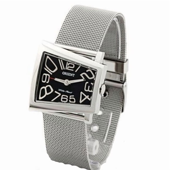Reloj Orient UNISEX QBDU-Q00-A