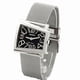 thumbnail image 1 of Reloj Orient UNISEX QBDU-Q00-A, 1 of 4