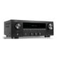 thumbnail image 3 of Receiver Stereo con Streamer 8K DENON DRA-900H, 3 of 4