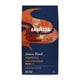 thumbnail image 1 of Café molido Lavazza Perfetto, tostado oscuro, 567 g, caramelo, 1 of 8