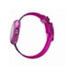 thumbnail image 2 of Reloj Infantil Zfpnp016, 2 of 3