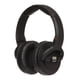 thumbnail image 1 of KRK KNS-8400 Audífono Profesional De Monitoreo, 1 of 3