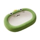 thumbnail image 2 of Cama Para Rascar Para Gatos Almohadilla Para Rascar Ovalada Para Gatos De Interior Para Gatitos Gatitos Gatos Rana, 2 of 3
