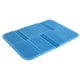 thumbnail image 2 of Cojín De Asiento Plegable Grueso Para Acampar, Ideal Para Jardín, Mochileros Y Patios., 2 of 5