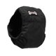 thumbnail image 3 of Pantalones Fisiológicos Para Perros Calzoncillos Sanitarios Para Mascotas Pantalones De Pa?ales Negro S, 3 of 5
