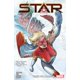 thumbnail image 1 of Libro Marvel STAR: NACIMIENTO DE UN DRAGÓN, 1 of 1