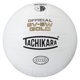 thumbnail image 2 of Tachikara de voleibol SV-5W Gold EA, 2 of 2