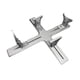 thumbnail image 3 of Soporte Para Pintar Maquetas De Aviones. Fabricación De Soportes Para Maquetas De Aviones. Soporte Para Maquetas De Aviones., 3 of 5