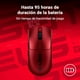 thumbnail image 3 of Mouse Gamer Razer Viper V3 Pro Sentinels Edition, 3 of 7