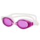 thumbnail image 3 of Gafas De Natación Protección Para Los Ojos Vista Clara Gafas De Piscina De Agua Gafas De Natación Púrpura, 3 of 3