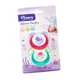 thumbnail image 2 of Pack 2 Chupetes Ortodonticos Anatomicos Silicona Libre Bpa (M), 2 of 3