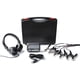 thumbnail image 1 of Localizador de ruidos de diagnóstico Steelman Pro ChassisEAR 2 USB, 1 of 9